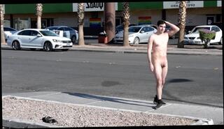 Video 1289591903: nudity solo, solo jock, gay straight amateur jock, public nudity nude naked, big dick gay jock, gay hunk solo, gay latino jock, naked solo guy, solo male nude, jock strips, flashing public nudity, solo outside, latin solo, naked bouncing