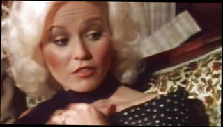 Video 807960201: jamie gillis, juliet anderson, seka, retro erotic, swedish retro, exotic retro, machine, vintage, swedish erotica, straight swedish