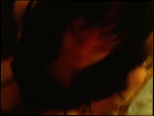 Video 187750801: sissy pov blowjob, sissy bdsm, suck shemale cock pov, amateur pov cock sucking, mistress deep, deep throat, sexual