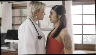 Video 1654166631: milf fucks doctor, cougar milf sucking, milf blowjob tit fuck, shemale doctor fucks, ts fucks milf, trans milf sucking, milf tranny fucks, trans milf sex, milf blows fucks, english milf fucking, transvestite milf, ladyboy banged, milf fucked hd, doctors office, milf slips