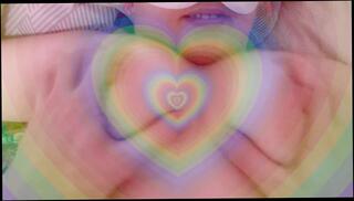 Video 1602576323: chubby fetish, chubby big tits amateur, chubby big tit mom, amateur chubby big boobs, fetish soft, chubby mother, soft breasts, handful breasts, big boobs touching, bare boobs, big boobs celebrity, breasts female