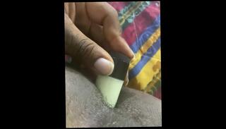 Video 1573348603: hairy gay bareback, hairy amateur bareback, hairy solo gay, hairy male solo, hairy mature solo, hairy vibrator, bareback black gay, solo male public