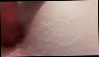 Video 1526394201: sissy gay twink, skinny ass twink, skinny twinks anal, skinny amateur twink, skinny twink masturbating, twink anal gay sex, sissy toys ass, sissy butt, twink sex hd, sissy playing