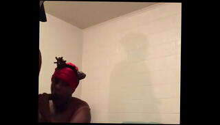 Video 1112308515: bbc slave, master slave sex, anal sex slave, slave big dick, rides big red, red head rides