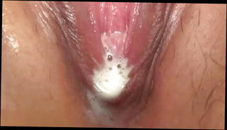 Video 44251201: pussy bubble, straight pussy