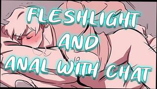 Video 1655476883: femboy big dick solo, amateur femboy solo, submissive femboy, femboy hentai, solo male gay porn, femboy dirty talk, erotic femboy, moaning femboy, femboy ass play, femboy jacks, femboy strokes, femboy public, fap