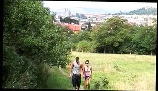 Video 1591555921: luisa de marco, luisa demarco, closeup ass hole pussy, closeup anal fucking, closeup tit fuck, blowjob fucking closeup, closeup pussy licking, closeup fucking hardcore, girl pussy closeup, big tits closeup, love closeup blowjob, vagina closeup, hot pussy closeup, closeup pussy hd, boobs closeup, great closeup, closeup outdoor, closeup huge, tits pornstar hardcore anal, natural tits fucked licked, big tits chick fucked, small tits girl fucking, ass licking straight, natural tits fucks wildly, biggest tits boobs