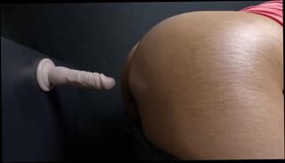 Video 1601871183: crossdresser dildo solo, solo dildo pov, crossdresser dildo ass, amateur crossdresser dildo, big ass solo dildo, gay solo dildo, solo male dildo, big dildo butt, amateur man solo, first dildo, small dildo