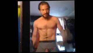 Video 930317405: hairy muscle stud, hairy big dick daddy, hairy daddy jerking, gay hairy daddy, hairy daddy cock, hairy cock cumshot, amateur hairy cock, hairy bearded daddy, hairy webcam, hairy redneck, hairy jack, rough hairy, mirror jerk