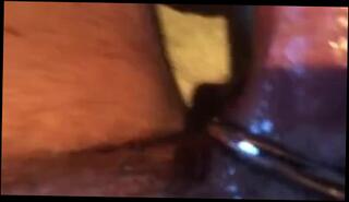 Video 129277801: masturbate gay bareback, gay bear bareback, latex masturbation, latex handjob, latex man, cockring, masturbating shaved