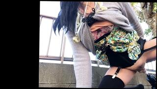 Video 1657158581: anal plug solo, crossdresser solo anal, crossdresser solo homemade, crossdresser solo cum, crossdresser solo masturbation, japanese slave crossdresser, crossdresser pee, crossdresser solo play, sex toy anal plug, solo cock masturbation cum, shemale cums pees, crossdresser public cum, crossdressing outdoor sex, solo masturbation hd