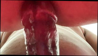 Video 1171981301: amateur bbc bareback, bbc bareback anal, interracial bbc anal, bbc gay bareback, love bbc interracial, ass bbc anal, gay couple bareback, bbc hd