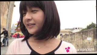 Video 1610422005: tits blowjob pussy, small tits trimmed pussy, big tits juicy pussy, big tits pink pussy, natural tits woman, tits young woman, tits pretty pussy, big tits asian blowjob, juicy japanese pussy, pink hair big tits