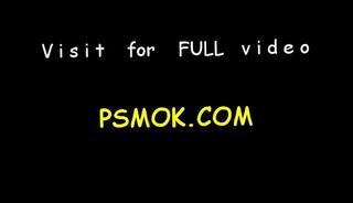 Video 692421115: fetish oral sex, fetish couple fucking, fetish slut fuck, hardcore fetish sex, fetish pussy fucking, fetish girl fucked, smoking hot fetish sex, rough fetish sex, fetish hard sex, fetish porno, fetish porn hot, fetish women, horny fetish, babe busted