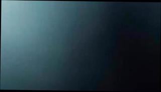 Video 494427001: shemale fucks sex toy, amateur shemale fucking guy, sex fuck hd