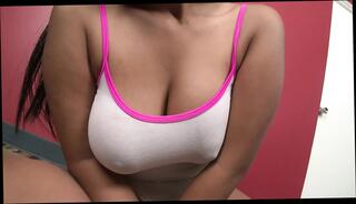 Video 1656447461: kya tropic, busty oiled, busty slut tit fucks, busty horny slut, oiled big tits fuck, tits busty big boobs, busty slut cock, oil titty fuck, beautiful busty slut, busty asian slut, busty japanese slut, oiled pounded, giant oiled, passion hd busty, oil large, oiled hottest, slut straight