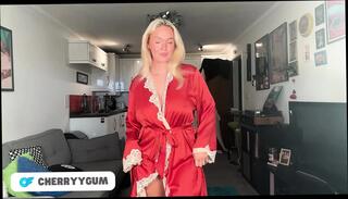 Video 1654783001: sexy hot girl bikini, bikini babe tit, sexy ass bikini, pussy bikini babe, big tits bikini babe, sexy bikini teen, big natural tits bikini, huge tits bikini, tight sexy bikini, sexy pink bikini, bikini nipple, blonde bikini babe, bikini nude, bikini cum, bikini big boobs, curvy bikini, bikini panties, naughty bikini, bikini lingerie, european bikini, tattooed bikini, sexy straight teen, sexy 18 year girls, naughty school girl cumming, old girl's pink pussy, massive tits nipples, sexy british girl, teen big tits hd