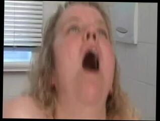 Video 122590301: bbw saggy tits, saggy boobs milf, bbw big tits saggy, milf bbw mom, old bbw milf, bbw mature milf, young bbw milf, tits milf step mom, straight milf, plump bbw, bbw mature guy