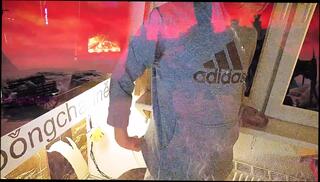 Video 1622684831: homemade cum swallow, gay cum swallow, cum swallowing european, swallow cum hd