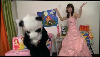 Video 35115304: amateur masturbate toying, small chick, chicks big