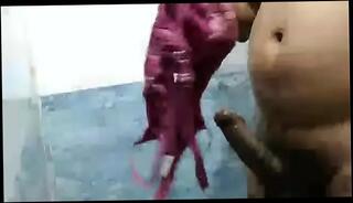 Video 773558425: solo boy gay porn, wife solo, aunty