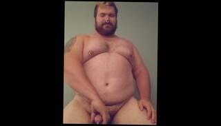 Video 1375370203: chubby gay solo, chubby bear solo, chubby male solo, solo jerk gay, solo amateur jerking, chubby pierced, chubby nipple, european male solo, solo tattoo male