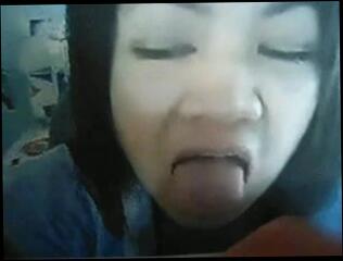 Video 89830101: gay facial, facial man