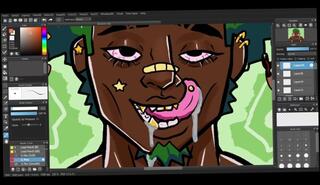 Video 1625237843: hentai cartoon anime big, anime hentai gay, amateur hentai nipple play, gay black cartoon, anime orgasm