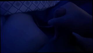 Video 1125371455: dick horny boy, boy small dick, small cumshot