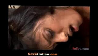 Video 64676755: indian riding, hot riding