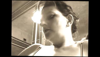 Video 533120501: mom son, straight