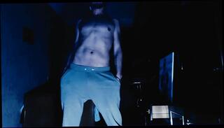 Video 1654832921: sissy boy solo, sissy solo masturbation, solo jock masturbating, solo muscle jock, asian sissy solo, vintage sissy, homemade amateur sissy boy, solo gay boy masturbates, solo tease masturbation, boy naked solo, solo masturbation striptease, home alone solo masturbation, solo dance striptease, gay man sissy, star solo masturbation, hole masturbates solo, solo masturbation hd, sissy humping, sissy posing