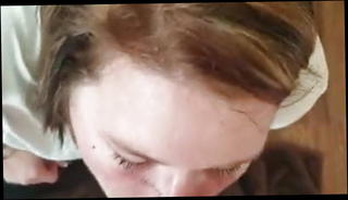 Video 514116101: wife gagging, mom gagging, gag first time, gagged sub, pretty wife, first time straight