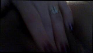 Video 1084057903: chubby milf solo, milf solo dildo, dildo masturbation closeup, chubby milf orgasm, closeup pussy dildo, chubby amateur milf, chubby milf mom, big dildo solo masturbation, solo toy dildo, solo female dildo, closeup pussy clit, dildo shaved pussy masturbation, masterbate solo pussy, milf mom mother, cum clit rub, huge clit rubbing