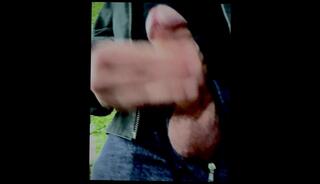 Video 1601535283: squirt piss cum, masturbate squirting pissing, solo piss masturbation, creampie cum squirting, cumshots creampie squirting, solo squirt amateur, pee pissing outdoor, squirting pissing big, solo male piss, creampie huge squirting, dick solo masturbating cumming, piss wank cum, pissing jerking cumming, horny solo male masturbation, public piss cum, pissing erection, penis pissing, pissing pants public, piss park, piss spray, pissing outside, 60fps squirt