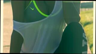 Video 1595656553: sexy teen solo, amateur teen gangbang, solo fap, solo male handjob, butt gangbang, solo juicy