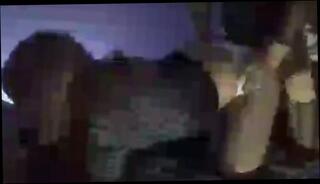 Video 1656876161: crossdresser ladyboy sissy femboy, crossdresser femboy sissy fucking, crossdresser sissy femboy shemale, crossdresser trap femboy sissy, sissy femboy bbc, femboy sissy fucking sexy, femboy trans ladyboy crossdresser, amateur shemale crossdresser femboy, amateur teen sissy crossdresser, tranny sissy femboy, shemale dominates sissy, sissy femboy cum, sissy femboy anal, sissy femboy masturbate, sissy crossdresser homemade, sissy femboy blowjob, japanese sissy femboy, sissy femboy lingerie, young sissy femboy, mature crossdressers sissys, shemale crossdresser guy fuck, sissy fucked outdoors, latin crossdresser fucked, sexy mexican crossdresser, domination hd, transvestites play, hot transvestite