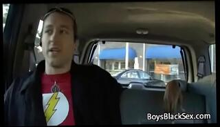 Video 609123525: gay studs bareback fucking, interracial bareback gay fuck, stud bareback anal fucking, stud bareback ass fucking, interracial bareback hardcore gay, twink fucked bareback gay, gay interracial twink blowjob, stud barebacks cock, twink big cock bareback, black stud barebacked, interracial fucking oral, black thugs bareback fucking, teen gay boy fucking, muscular gay boys fuck, boy seduces fucks, seduces white teen boy, gay man fuck boy, fucking good boy