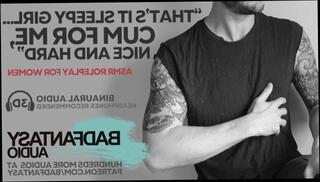 Video 1599001443: solo boy moaning, amateur solo boy, erotic solo, boy solo play, solo male moaning, solo women, hardcore solo, 3d sound, friend solo, deep solo, boy friend orgasm, boy friends bed, hard orgasm