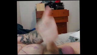 Video 975585555: closeup solo masturbation, bukkake boys gay porn, dick solo masturbating cumming, amateur solo gay porn, toy boy solo, solo tattooed, pierced dick, fat dick, play piercing