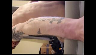 Video 1130622403: creampie solo, hardcore creampie cum, hardcore creampie cumshot, cock creampie cumshot, creampie amateur cumshot, solo amateur toys, solo male toy