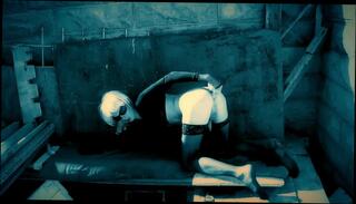 Video 274466401: vintage shemale solo, shemale solo pov, ladyboy pov anal, vintage shemale porn, young shemale solo, vintage outdoor, vintage stockings