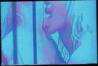 Video 1283179501: softcore nudes, softcore striptease, softcore pussy, tits softcore, lingerie softcore, nude straight, nude high heels, nude part 1