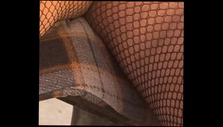 Video 1658166375: horny bbw girl, horny amateur bbw, amateur bbw pussy, mature bbw whore, bbw shaved pussy, bbw mature outdoor, bbw panties, table pussy