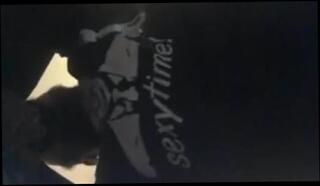 Video 326291301: gay dick suck cock, daddy sucking black cock, sucking daddy's big cock, gay cock sucking young, sucking big dick blowjob, suck old daddy