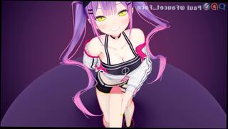Video 1591645163: anime hentai 3d uncensored, pov 3d hentai animation, 3d cartoon animated, 3d hentai cumshot, handjob cumshot uncensored, amateur pov handjob, 3d virtual, face 3d