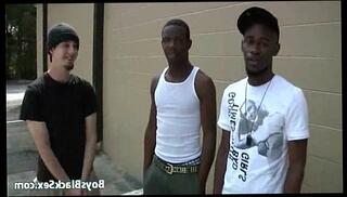 Video 355560765: gay studs bareback fucking, interracial bareback hardcore gay, gay interracial twink blowjob, stud bareback anal fucking, stud bareback ass fucking, stud barebacks cock, twink big cock bareback, black stud barebacked, interracial oral cock, interracial gay boy, black thugs bareback fucking, black white interracial, white guy interracial