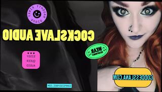 Video 1581790881: crossdresser sissy slave, sissy slave boy, sissy slave cock, twink sissy boy, sissy slave anal, sissy anal joi, gay sissy crossdresser, amateur sissy crossdresser, sissy crossdresser masturbates, twink boy fetish, vintage gay twink, white sissy slave, hot sissy slave, sissy emo twinks, young sissy crossdresser, goddess sissy, toys sissy boy anal, twink boys nude gay, gay twink boys kissing, twinks college gay boys, gay twink homemade, gay twink hd