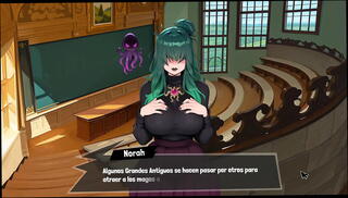 Video 1654316815: femdom 3d, gangbang threesome 3d hentai, anal gangbang 3d hentai, cumshot creampie 3d hentai, 3d hentai blowjob creampie, interracial double penetration gangbang, busty 3d hentai, creampie bukkake gangbang, double creampie squirting, trans threesome double penetration, huge cumshots 3d hentai, 3d hentai big boobs, sexy 3d hentai, 3d hentai teen, gay bukkake gangbang, hentai 3d games, femboy futa, japanese 3d hentai, 3d toons, femboy part 1