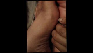 Video 1013180803: worship feet foot toes, feet foot fetish toes, foot fetish sexy feet, solo foot worship, toes foot tease, amateur foot worship, pretty toes foot, foot play toe, ebony foot worship, female foot worship
